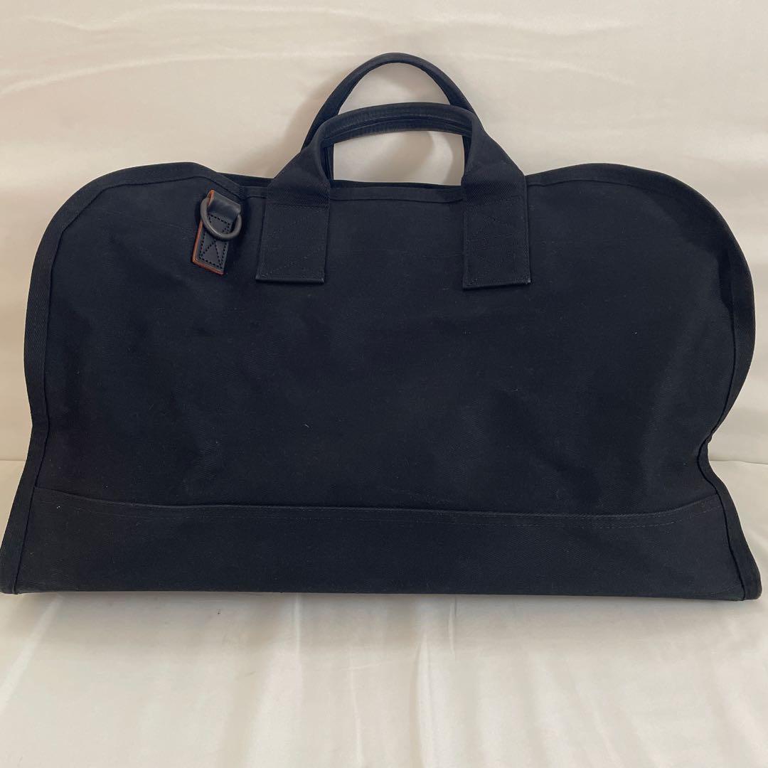 PORTER(ポーター)／ボストンバッグ30Ｌ／2WAY ／STAIN