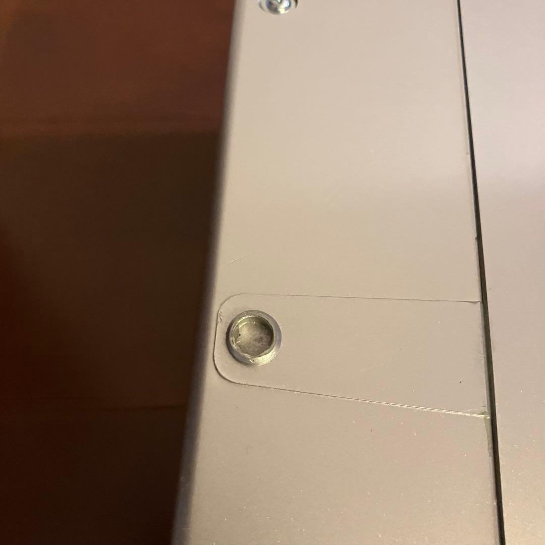 ELPA CD/DVD収納ケース　5点