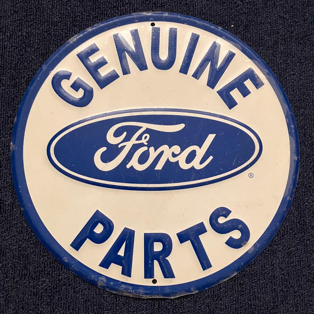 アメリカンヴィンテージ サイン USA ６枚セット 看板 オート系