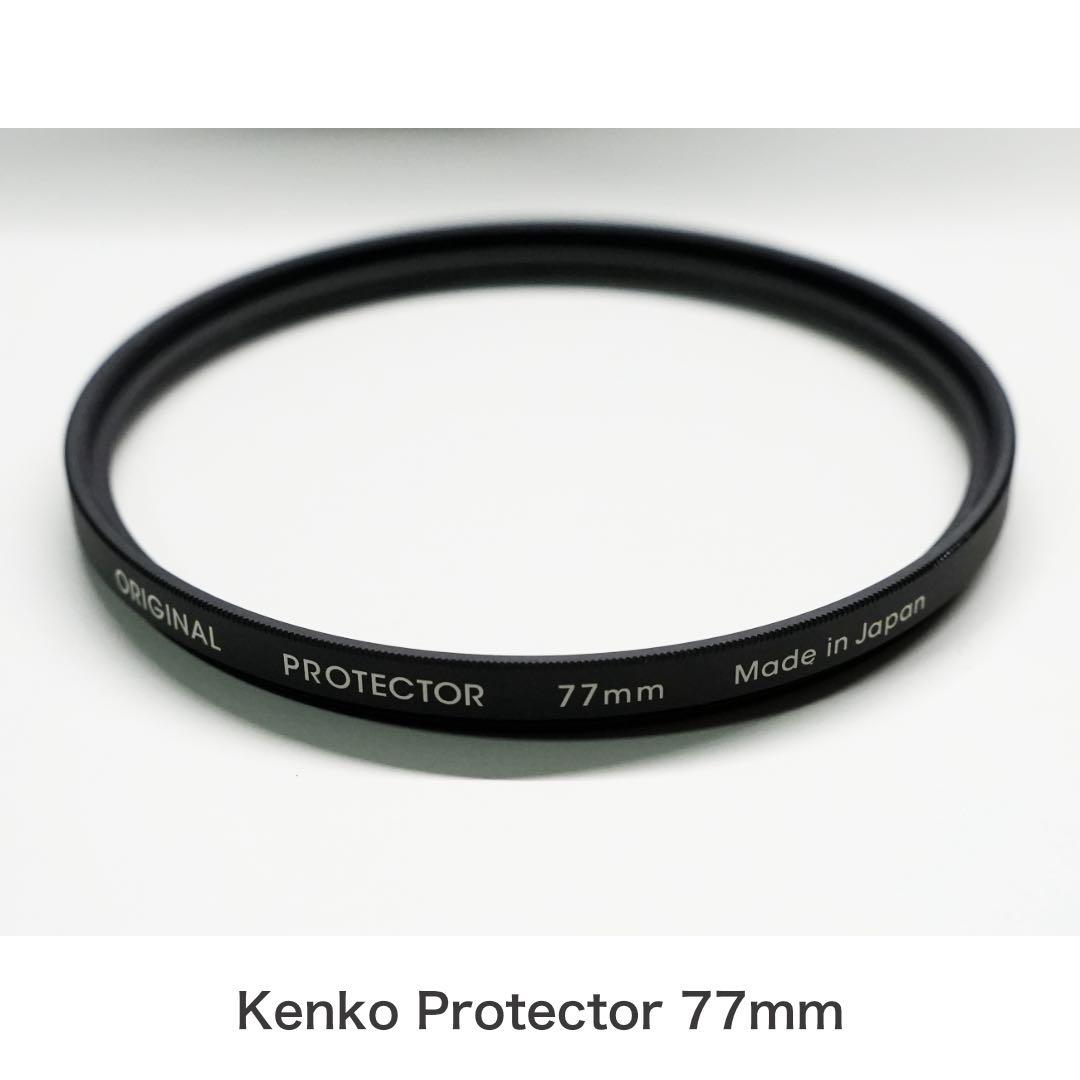 Sigma 85mm F1.4 DG DN Art ソニー E マウント