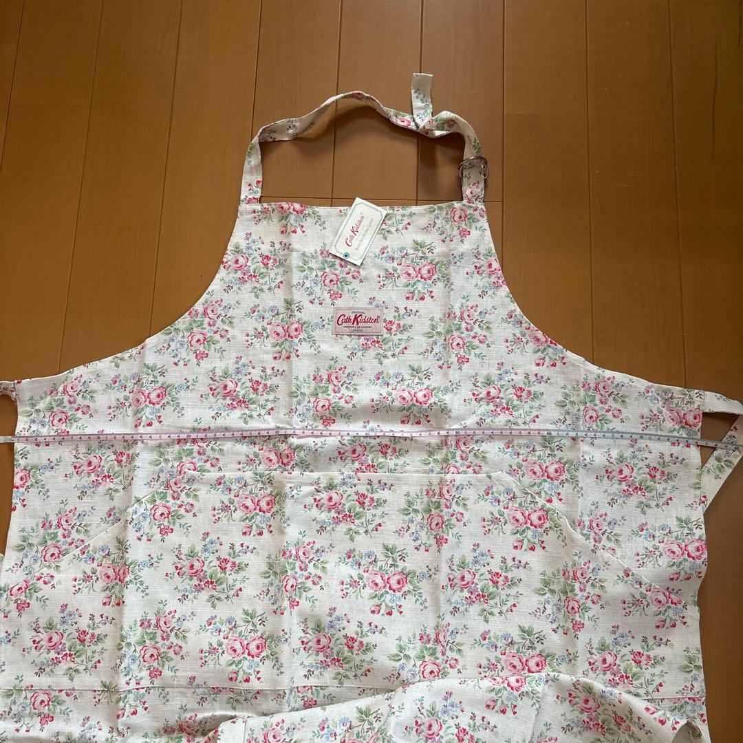 ＊miepiさま専用＊　キャスキッドソン　エプロン　おまとめ売り