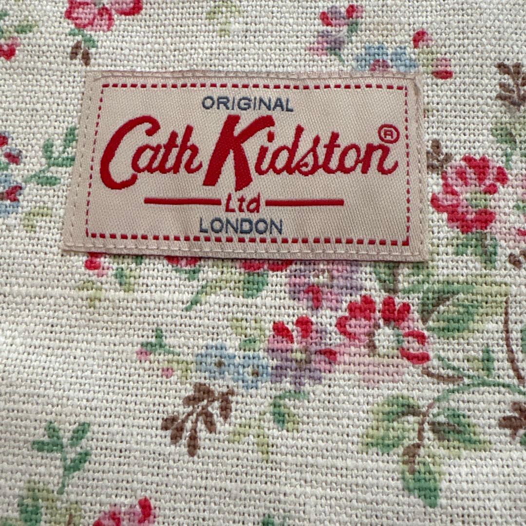 ＊miepiさま専用＊　キャスキッドソン　エプロン　おまとめ売り