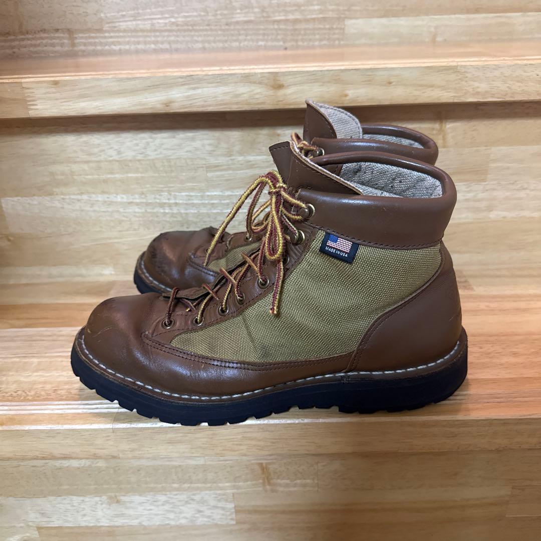 ダナー Danner ダナーライト Danner Light 27cm