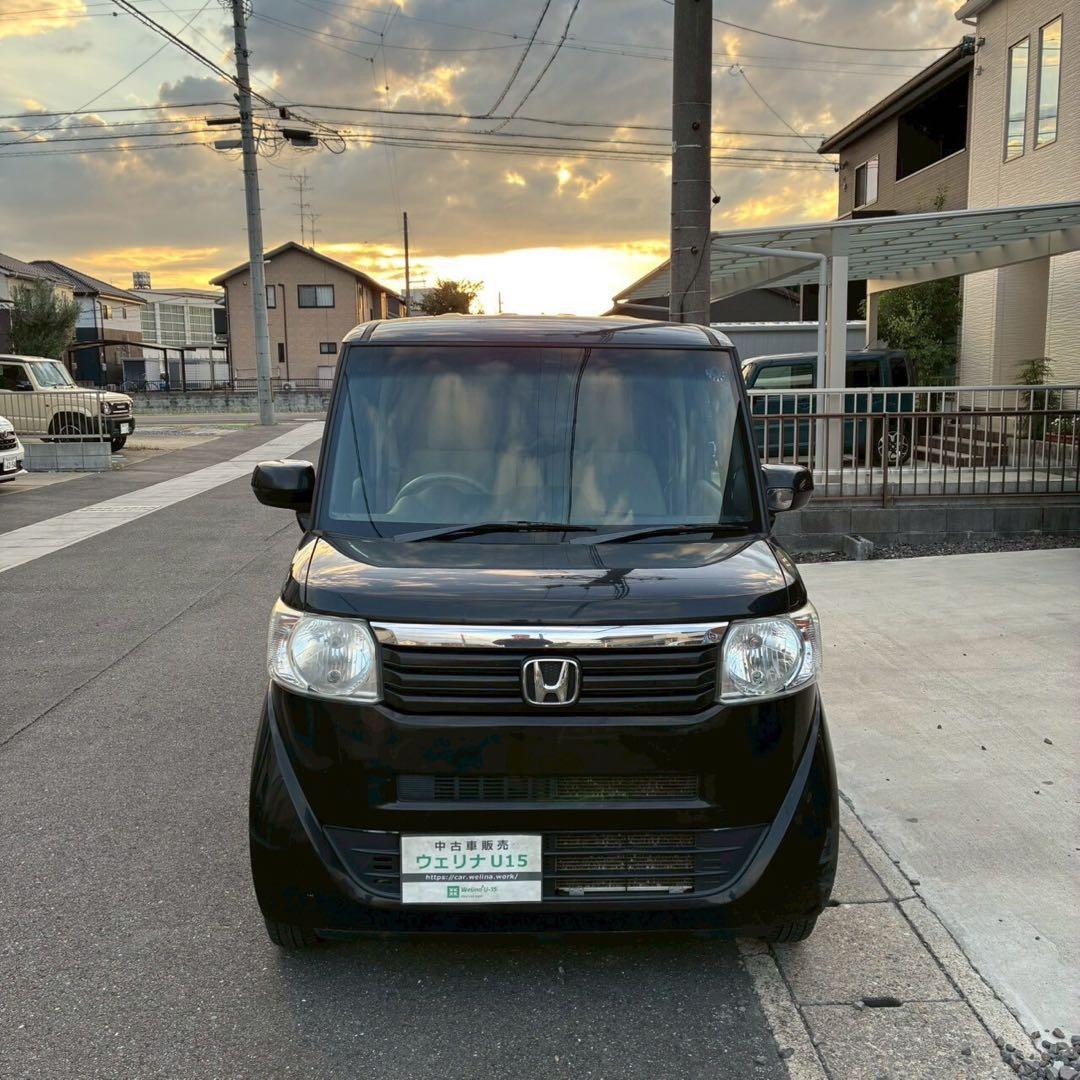 岐阜市★ナビTV★Bカメラ★片Pスラ★スマキー2個★Pスタート★AAC★ETC★