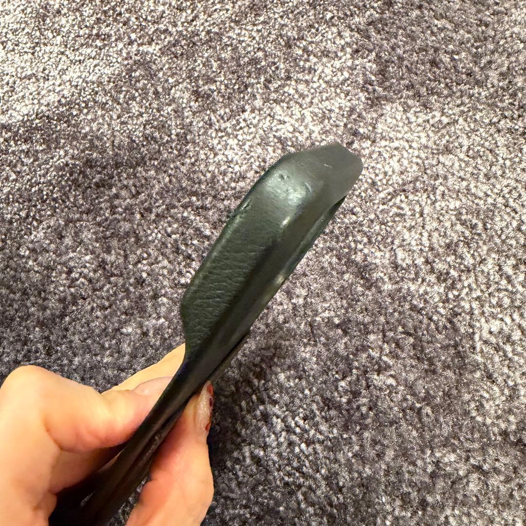 Louis Vuitton iPhone16Pro用ケース モノグラム