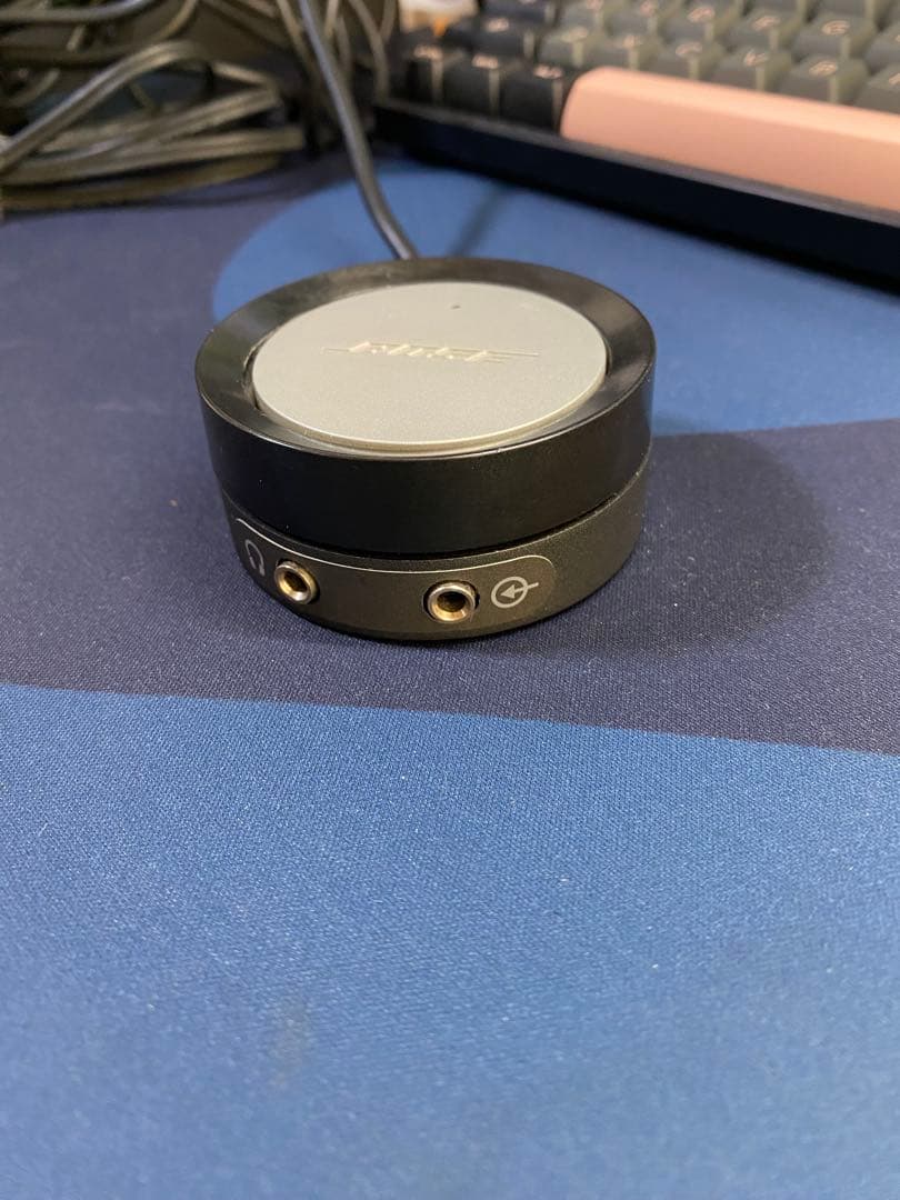 BOSE Companion 3 Series II スピーカーシステム