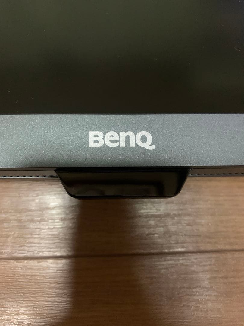 BENQ EL2870U ゲーミングモニター