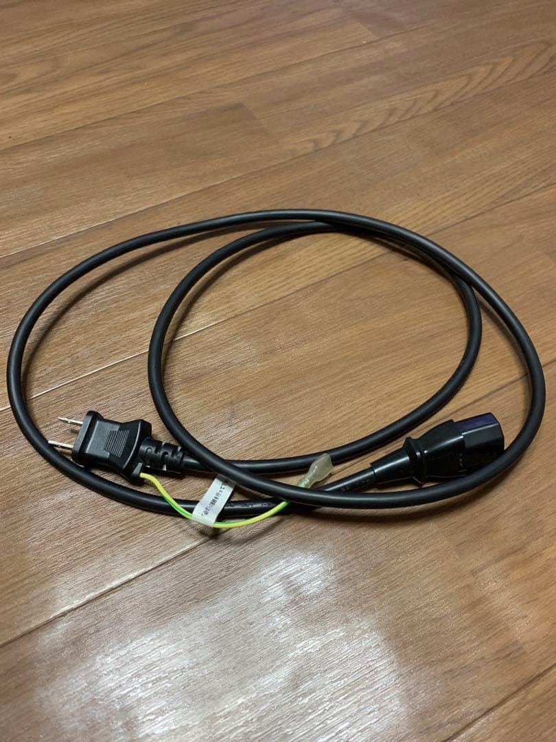 BENQ EL2870U ゲーミングモニター