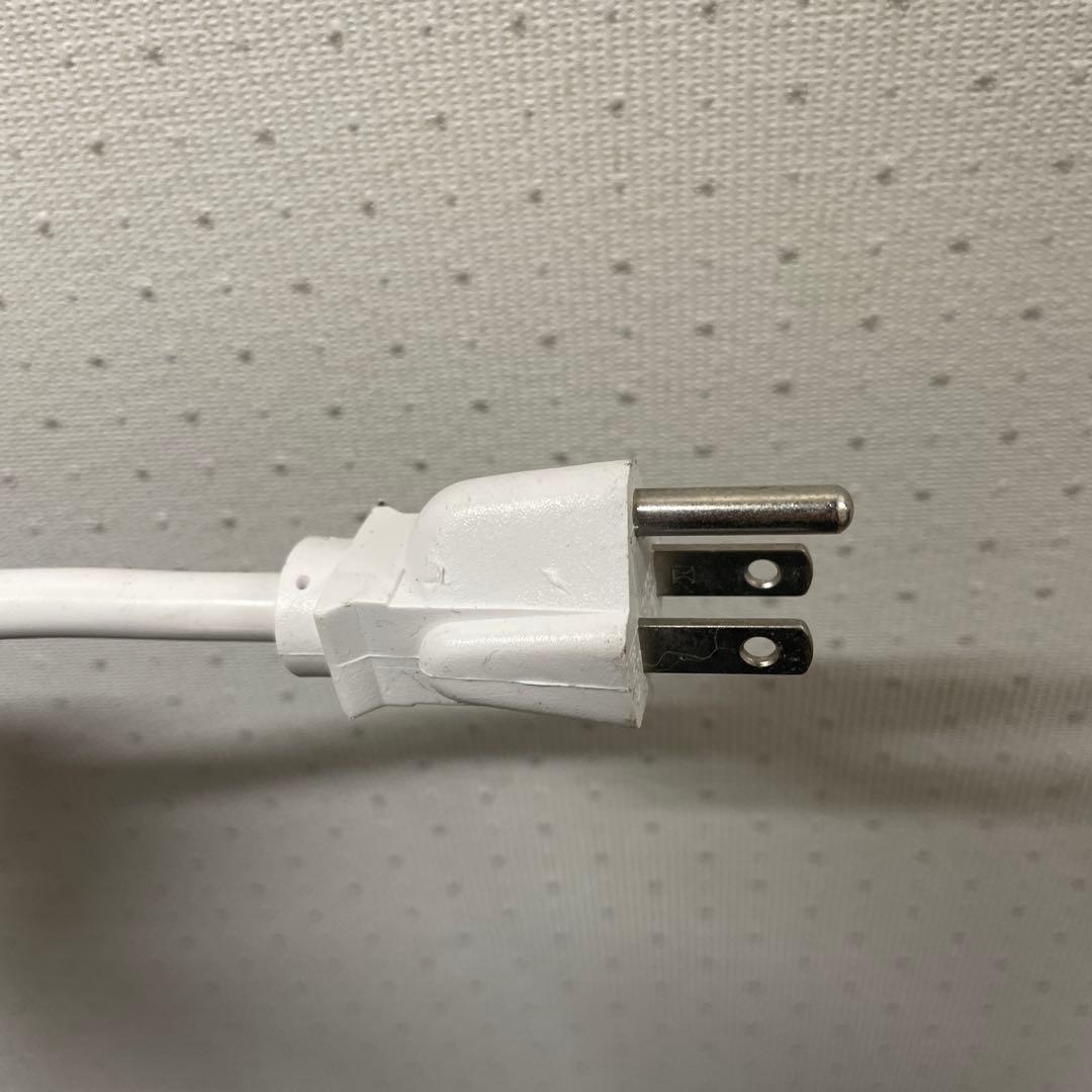 ECOVACS ドッキングステーション　CH2232