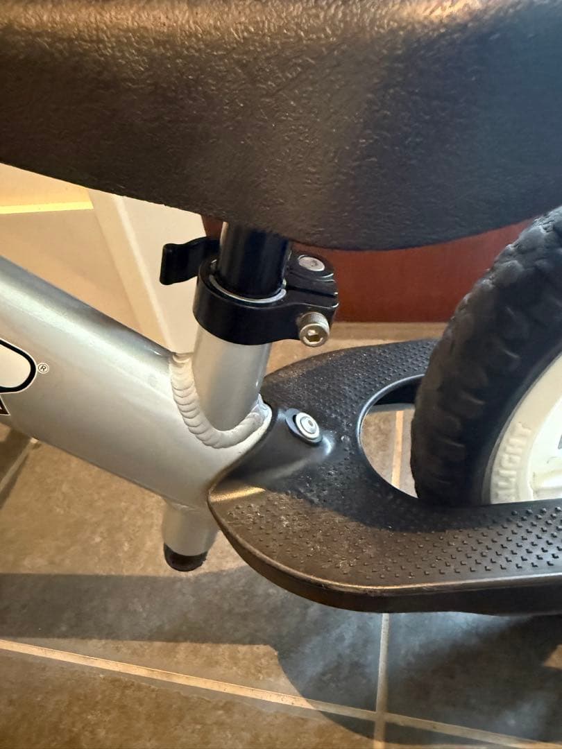 STRIDER（ストライダー）　PRO（プロ）