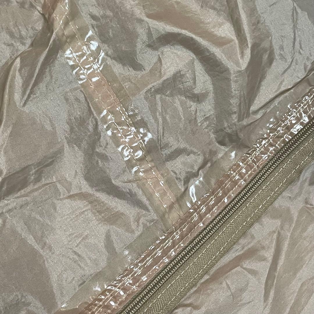 美品✨付属品完品　ロゴス　ツーリングドゥーブル・DUO-BJ　キャンプ　テント