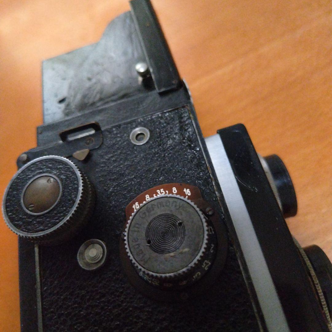 ローライコード