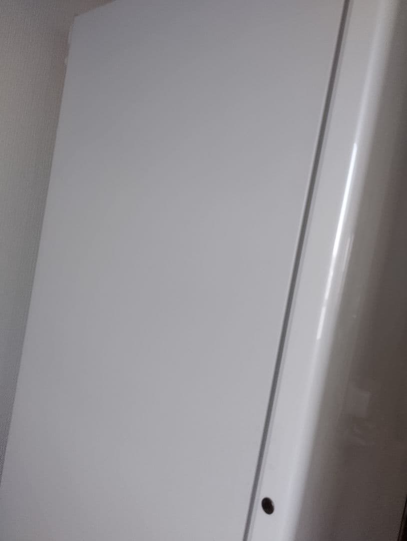 HITACHI 冷凍冷蔵庫 475Ｌ 2019年購入