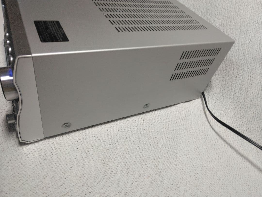 FR-N9EX ONKYO CD、MD、USB コンポ