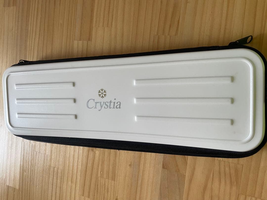 ダイワ、VARIVAS、LakeMasterSH、等穂先