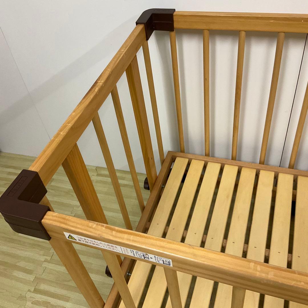 ファルスカ farska ミニジョイントベッド Neo ネオ