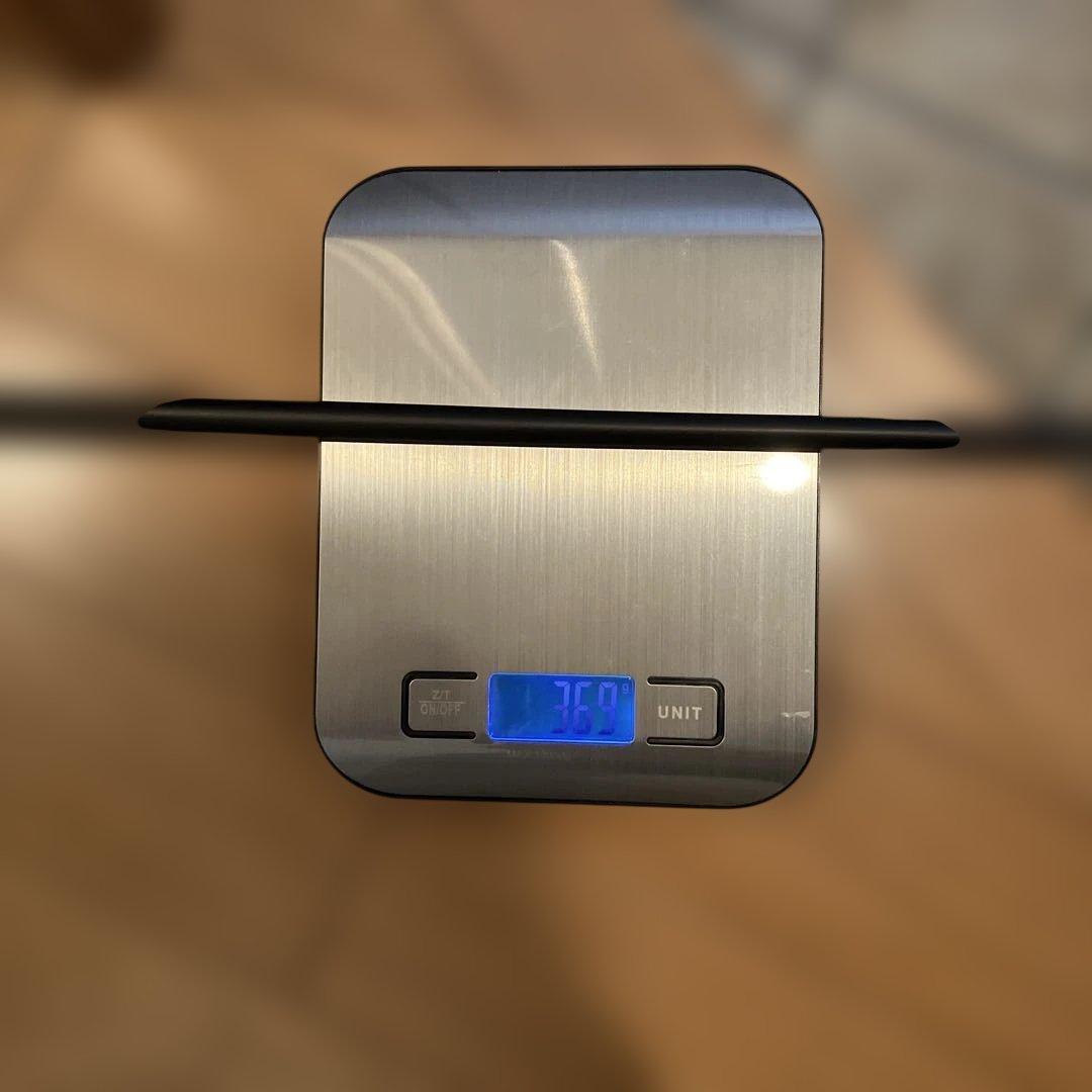 ⭐️G425 22度⭐️アッタスMBハイブリッド85S⭐️