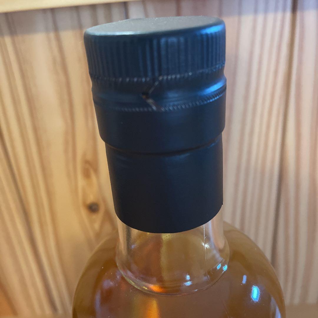 ラフロイグ 14年 Batch2 バッチ2