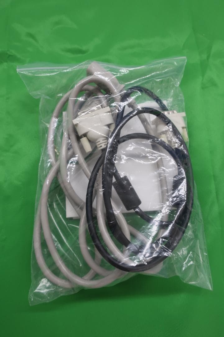 【美品】Fujitsu ESPRIMO デスクトップパソコン Win10Pro