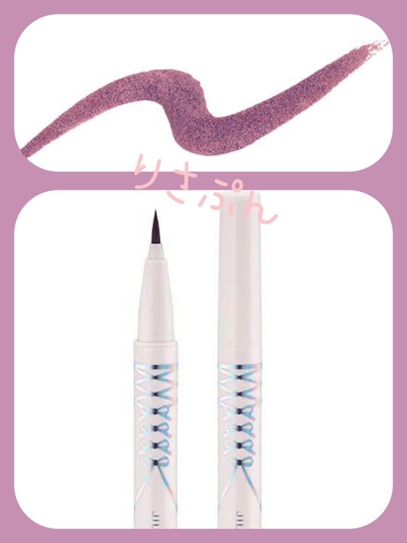 ジルスチュアート 2025クリスマスコフレ 抜け無し JILL STUART