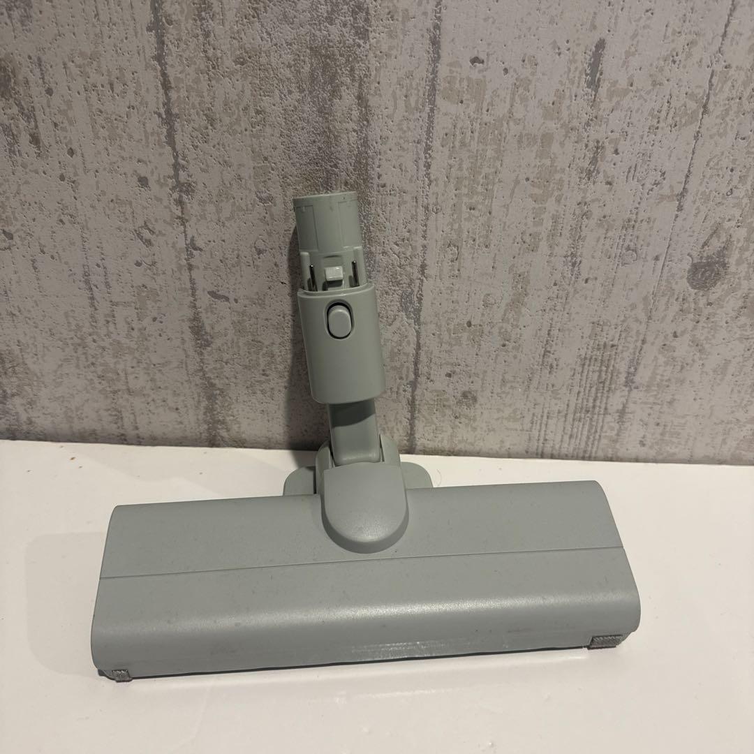 Panasonic スティッククリーナー