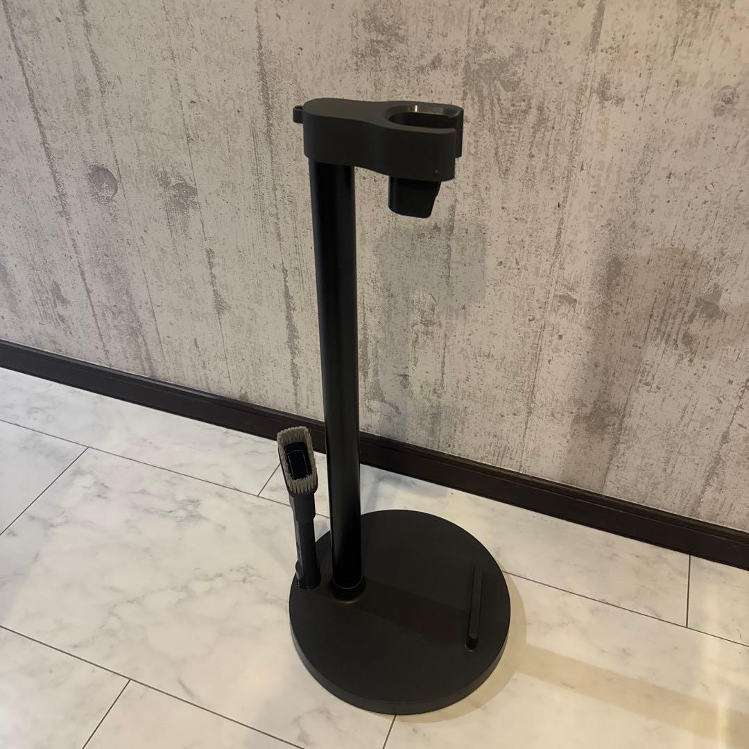 Panasonic スティッククリーナー