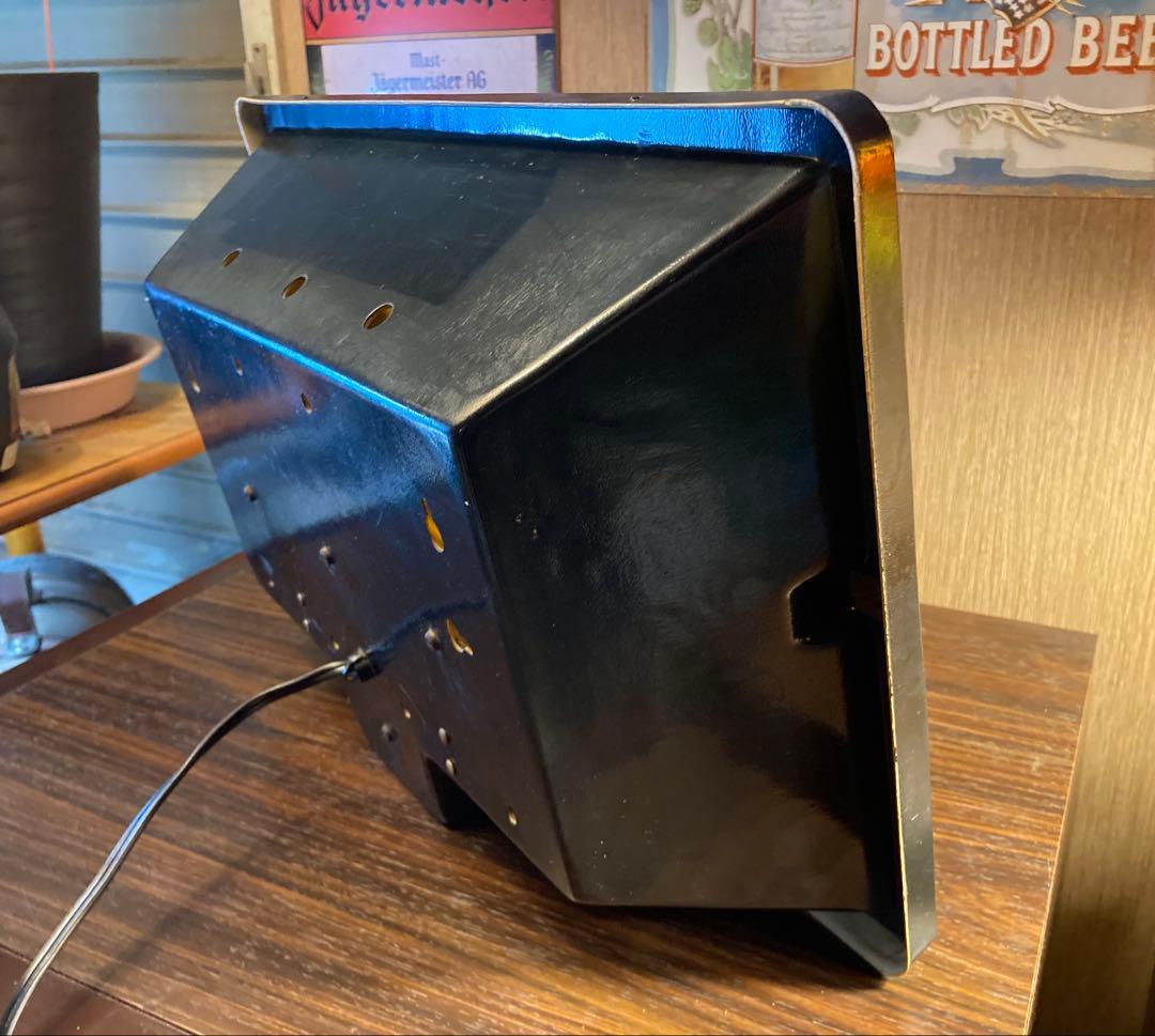 ワイン ヴィンテージ ネオンサイン レトロ ライト アメリカン雑貨 看板 ランプ