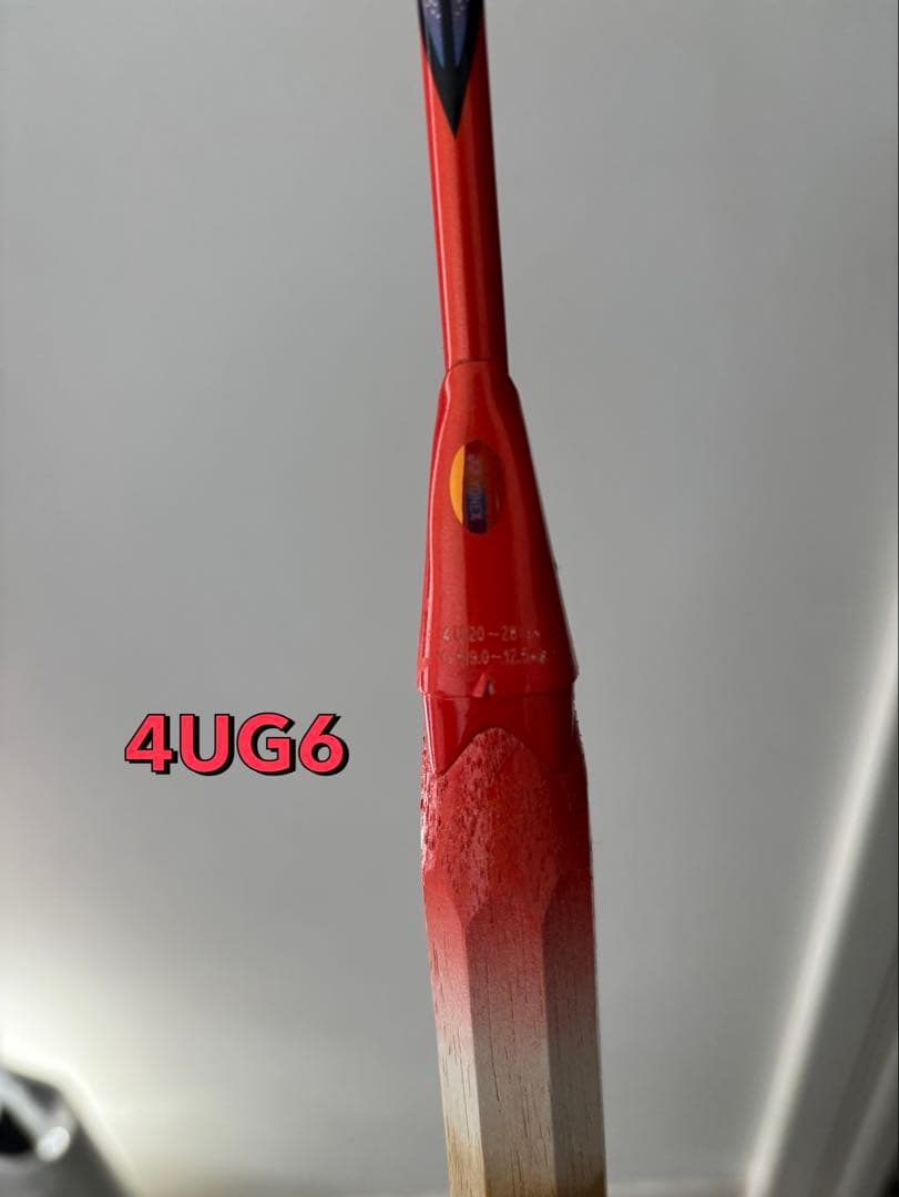 アストロクス 77pro2 100game ラケットセット