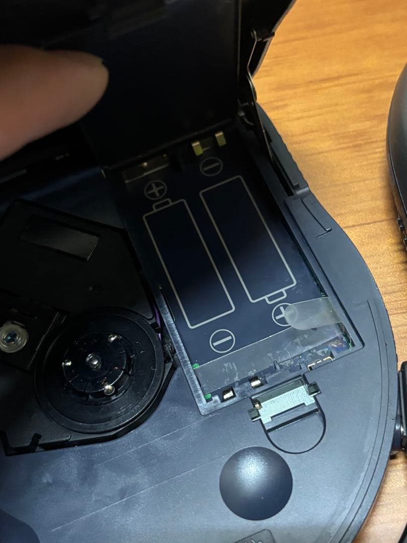 SONY ウォークマン&デジカメ　まとめ売り　ジャンク品