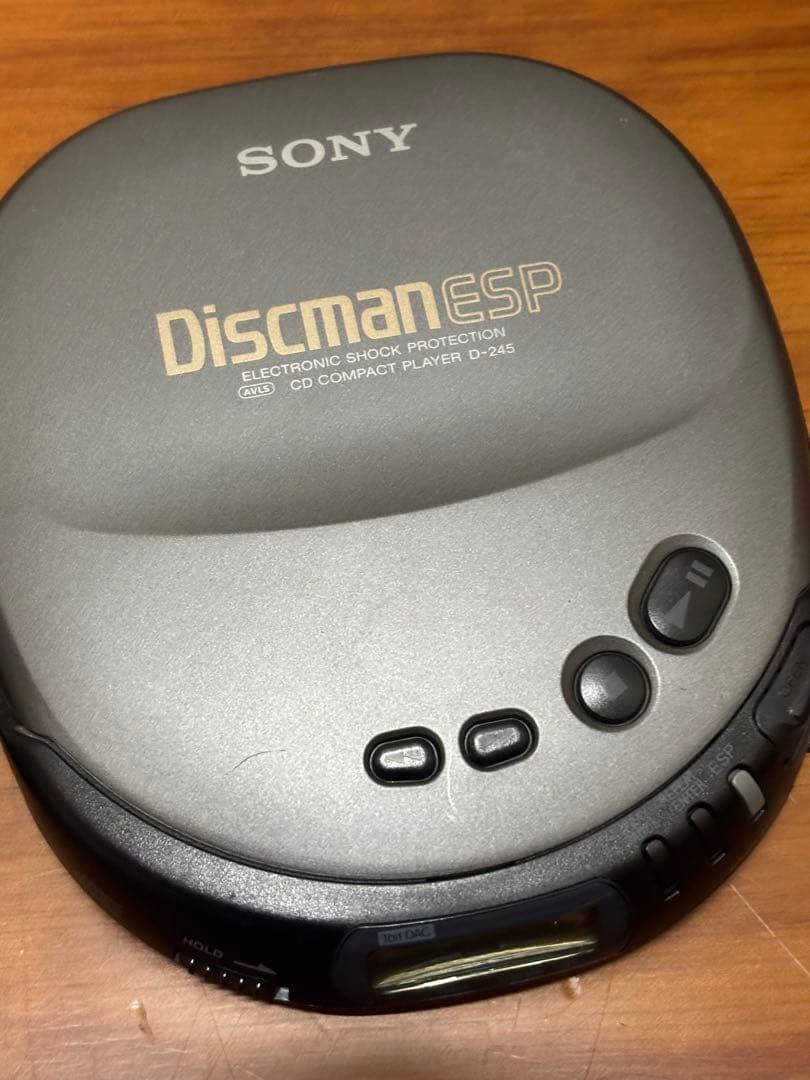 SONY ウォークマン&デジカメ　まとめ売り　ジャンク品