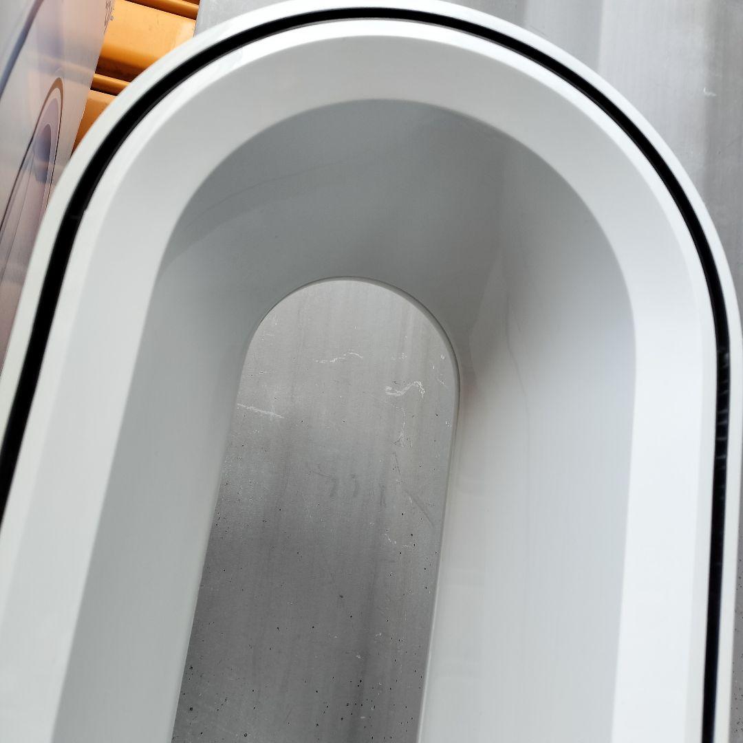 ダイソン Dyson Pure Hot + Cool HP04 空気清浄