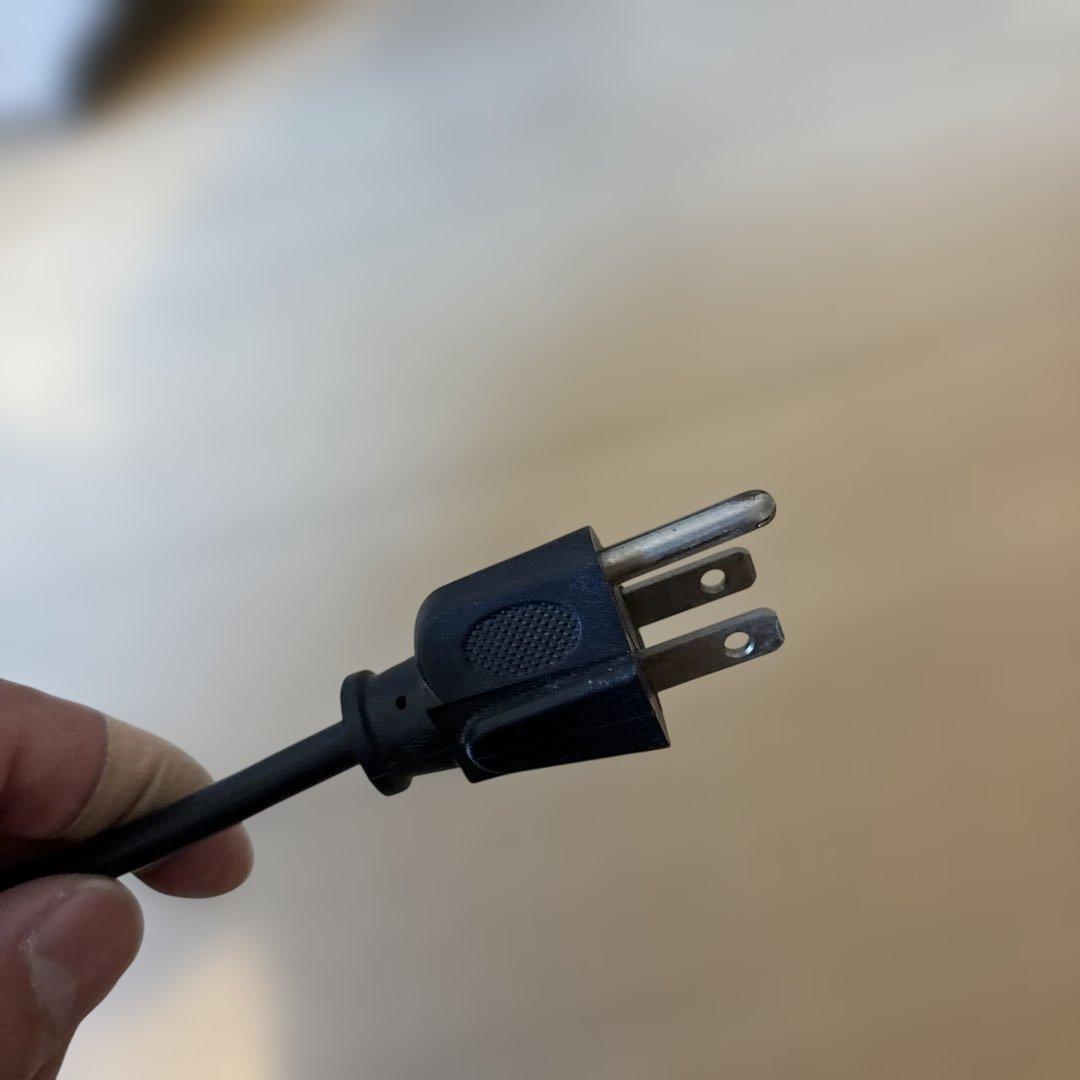 PHILLIPS66 大型ライト vintage ガソリン USA 電飾看板