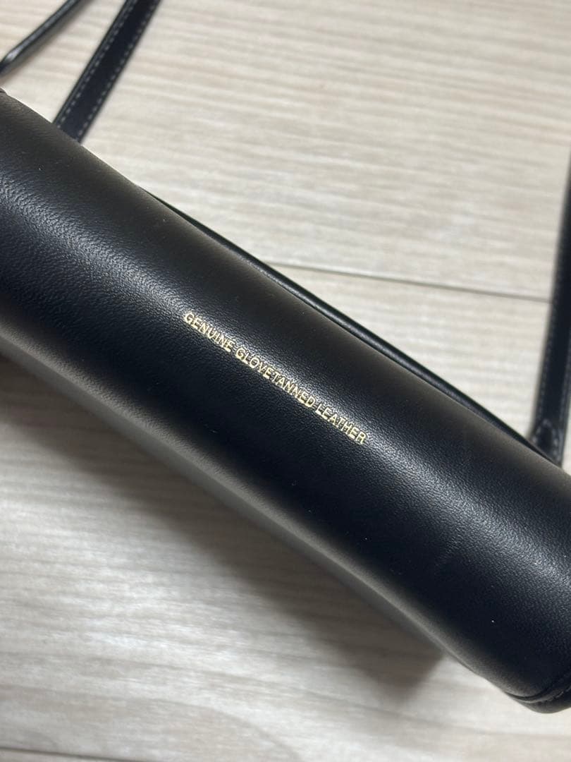 coach キップ　ターンロック　ショルダーバッグ　オールドコーチ