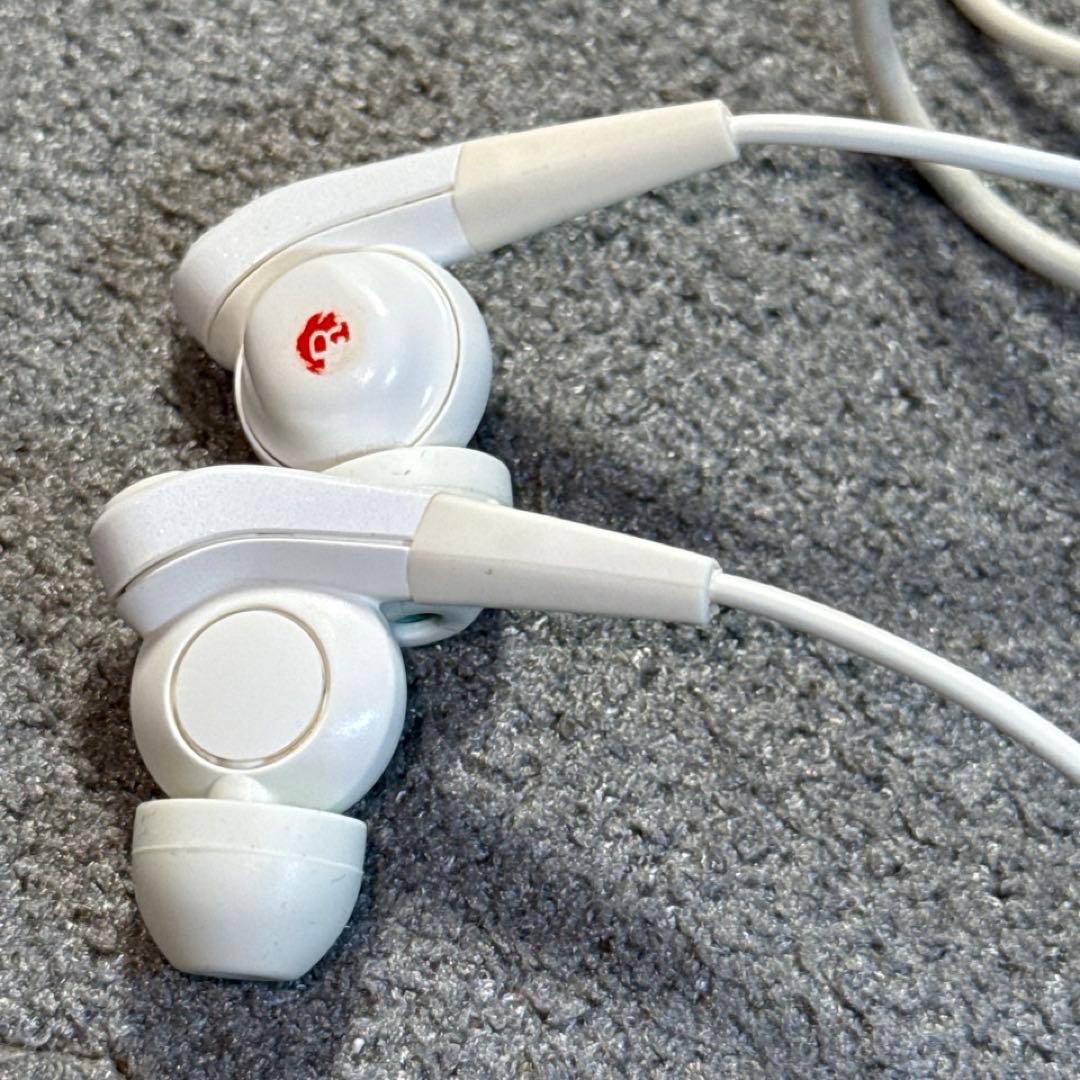 SONY D-EJ002 ピンク　CDウォークマン ポータブルCDプレーヤー