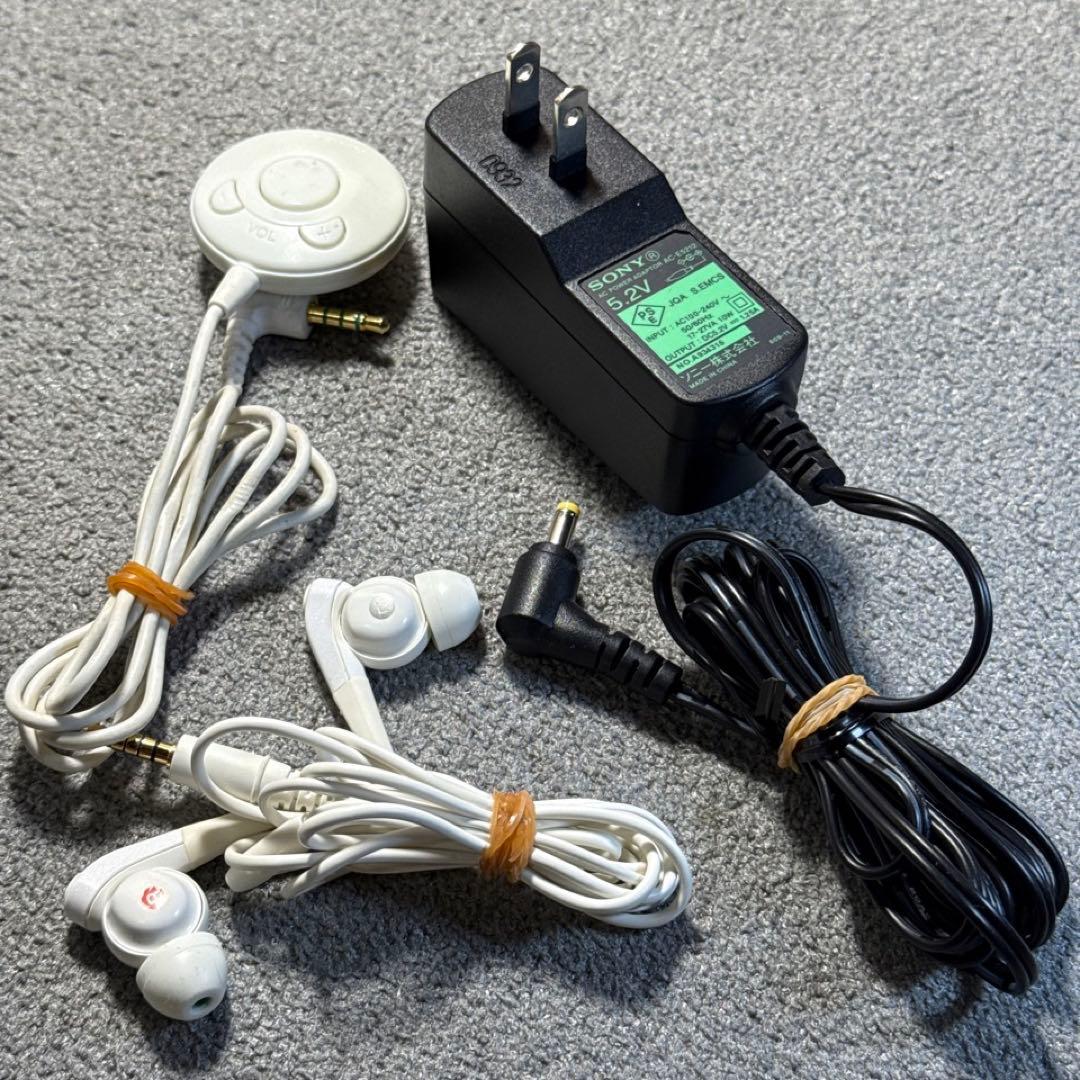 SONY D-EJ002 ピンク　CDウォークマン ポータブルCDプレーヤー