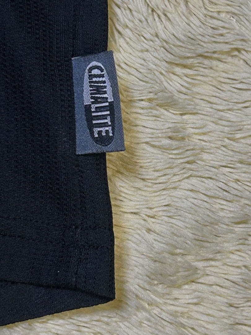 アディダス　レアルマドリード　02/03 100周年　長袖　ユニフォーム