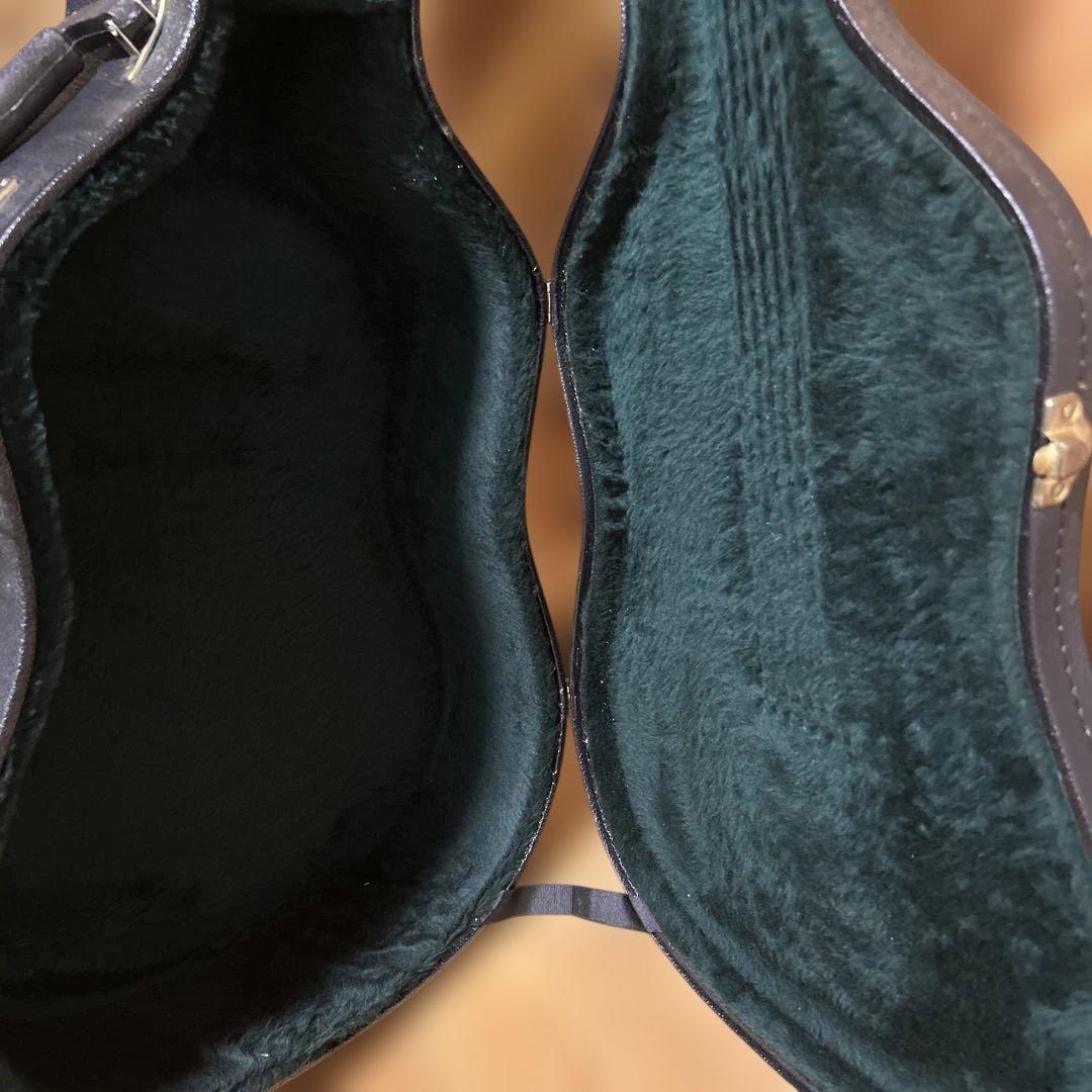 Martin & Co. DXMAE アコースティックギター　1833