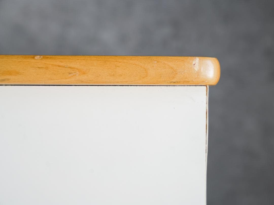 karimoku オールドカリモク テーブル ミッドセンチュリー 古家具