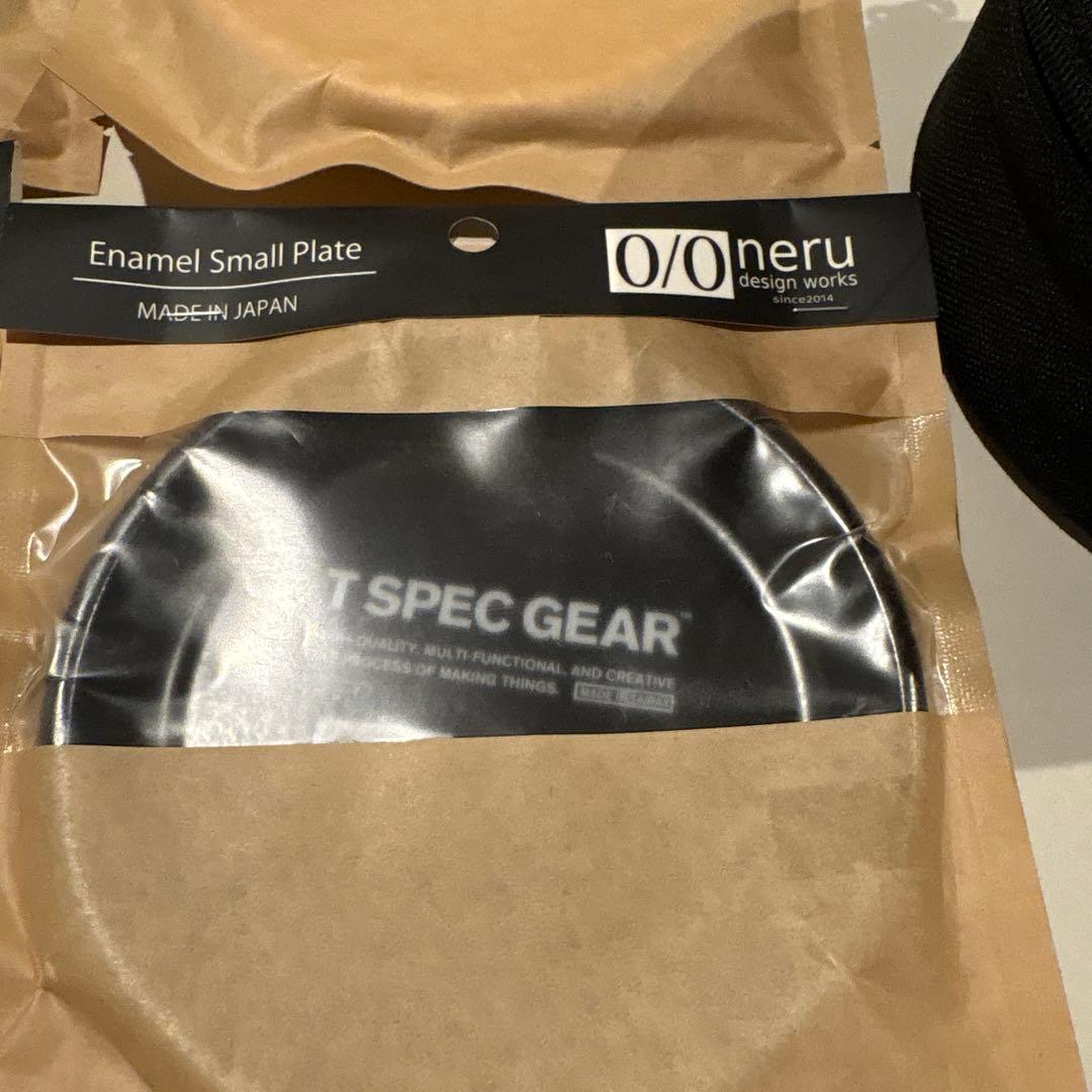 ネルデザインワークス kozara no case kozara12 4枚セット