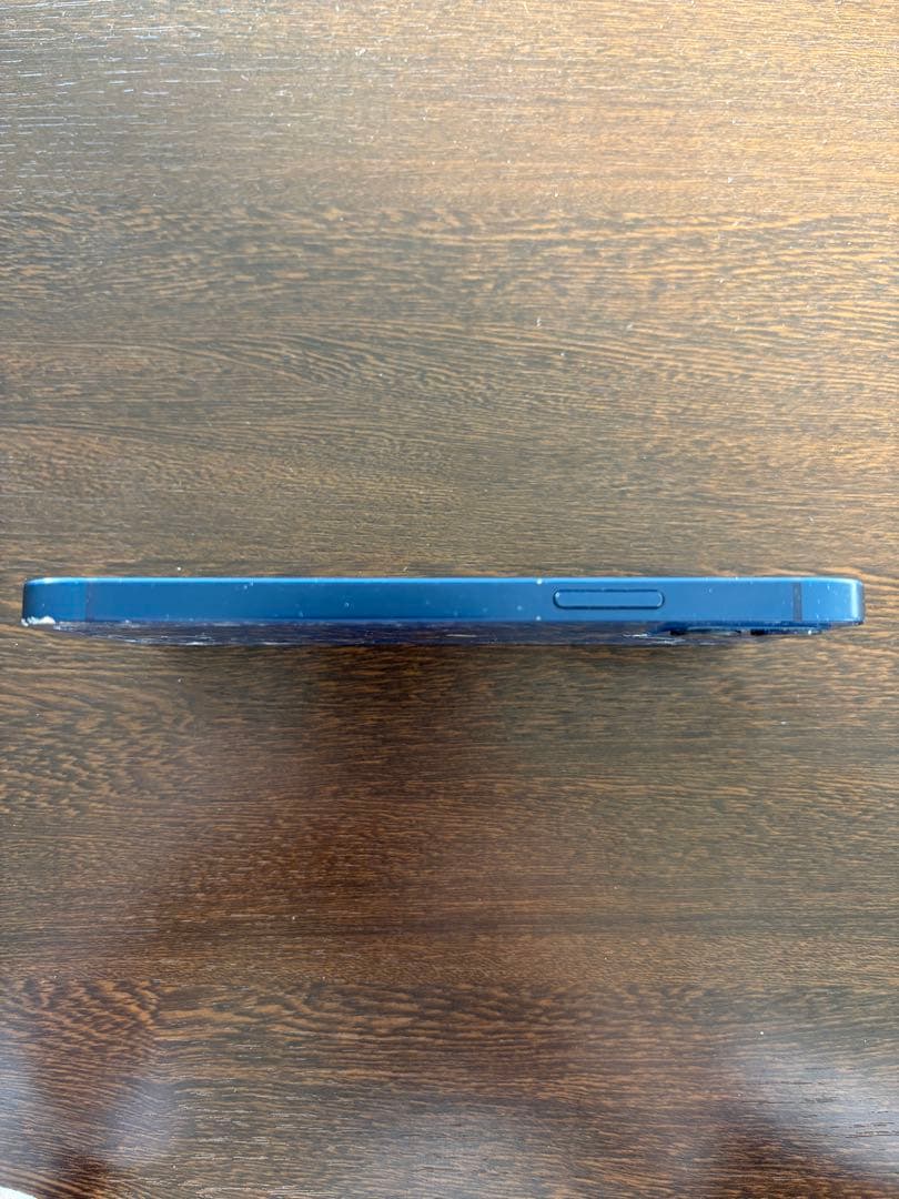 iPhone12 64gb SIMフリー