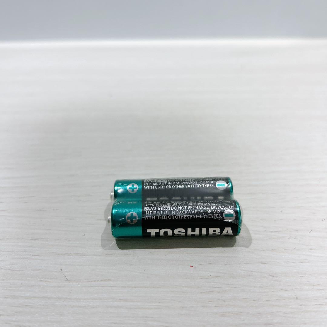 EPSON EB-E01 プロジェクター本体　美品　付属品あり