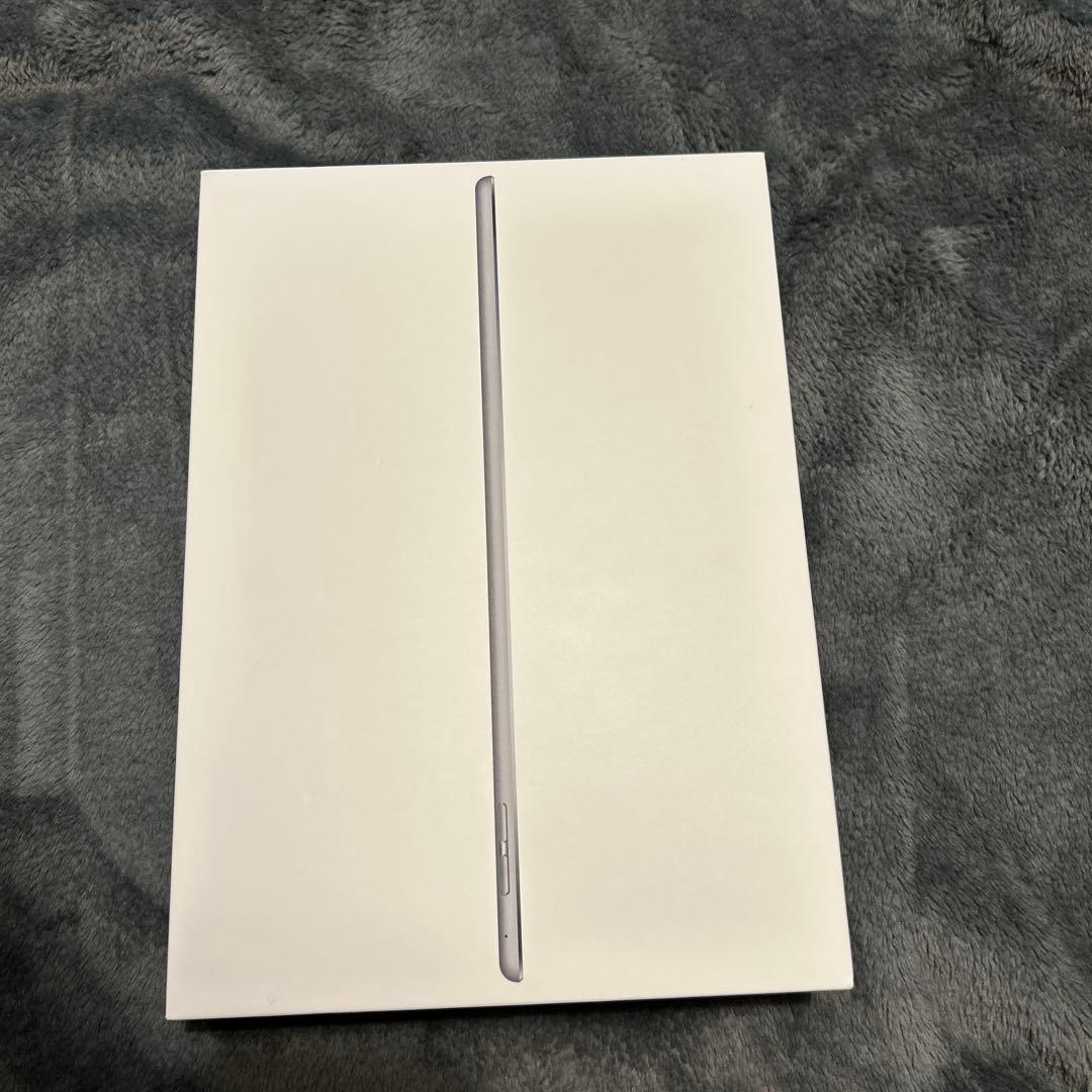 Apple iPad Air 2 シルバー 64GB