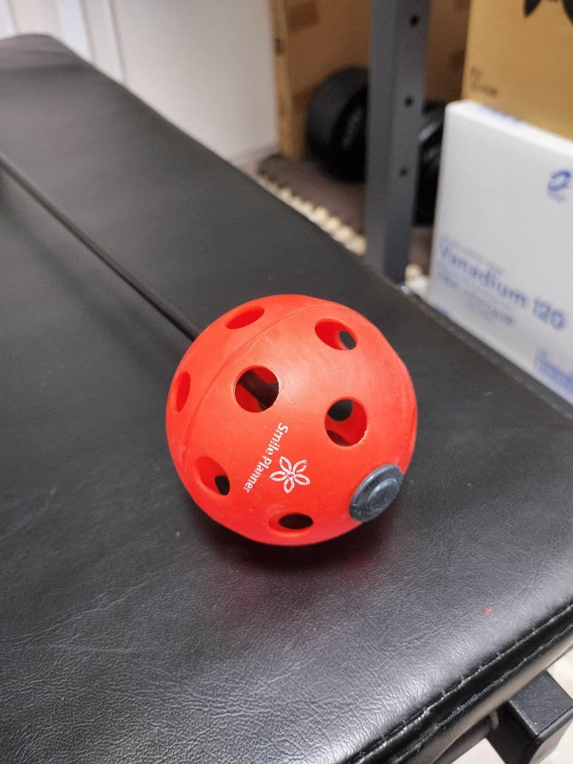 キレダスV2 キレダスアスリートV2 (2個セット売り)