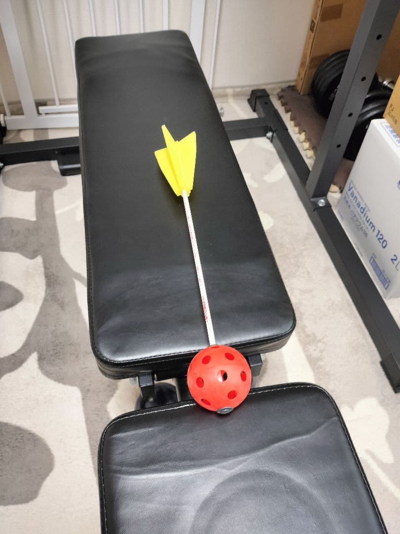 キレダスV2 キレダスアスリートV2 (2個セット売り)