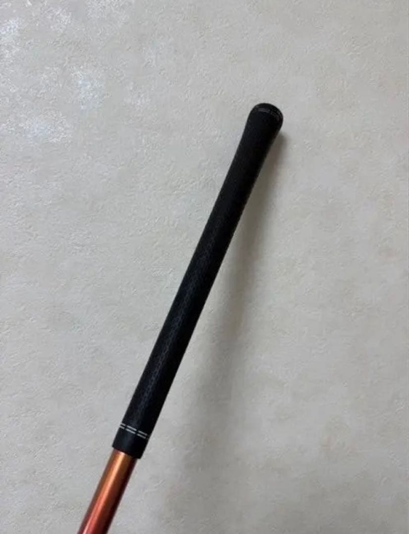 GLOIRE F 10度　ドライバー