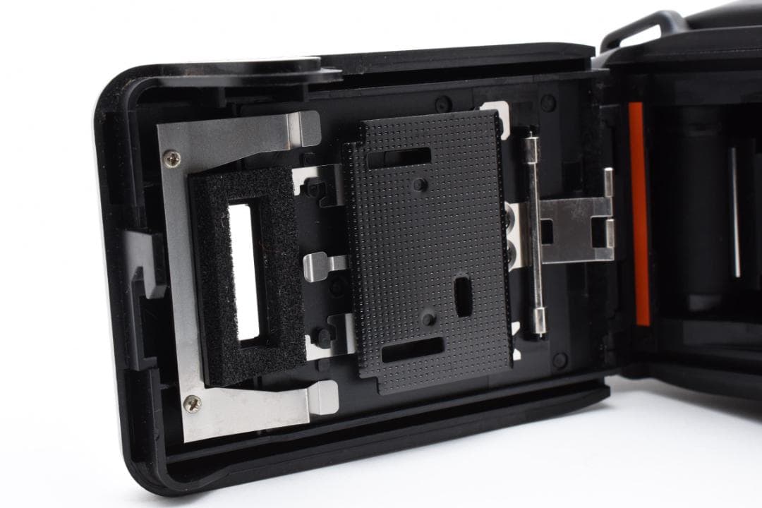 #446■動作品■ KYOCERA SAMURAI x3.0