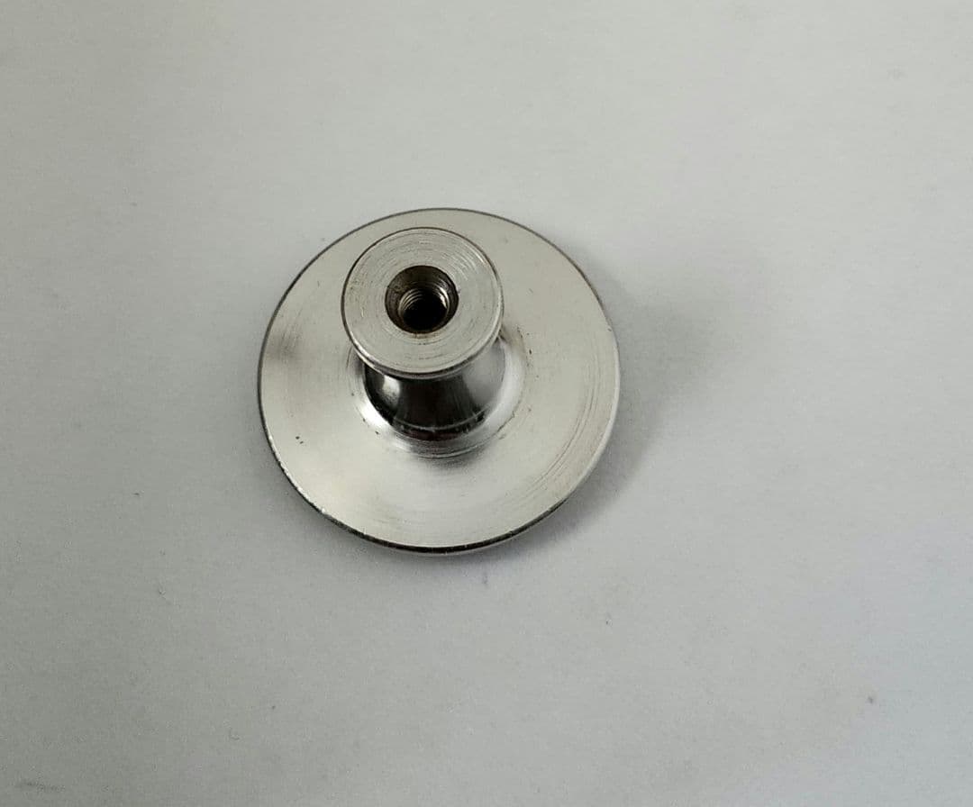 新品未使用　staub　ストウブワナベ　Wa-NABE　L20cm　グレー