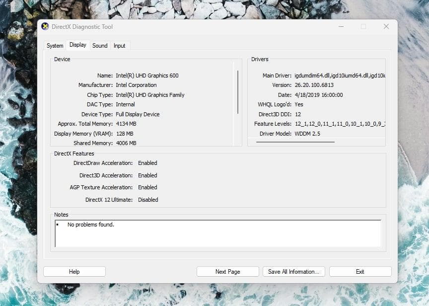 Beelink Intel Inside ミニデスクトップPC 本体
