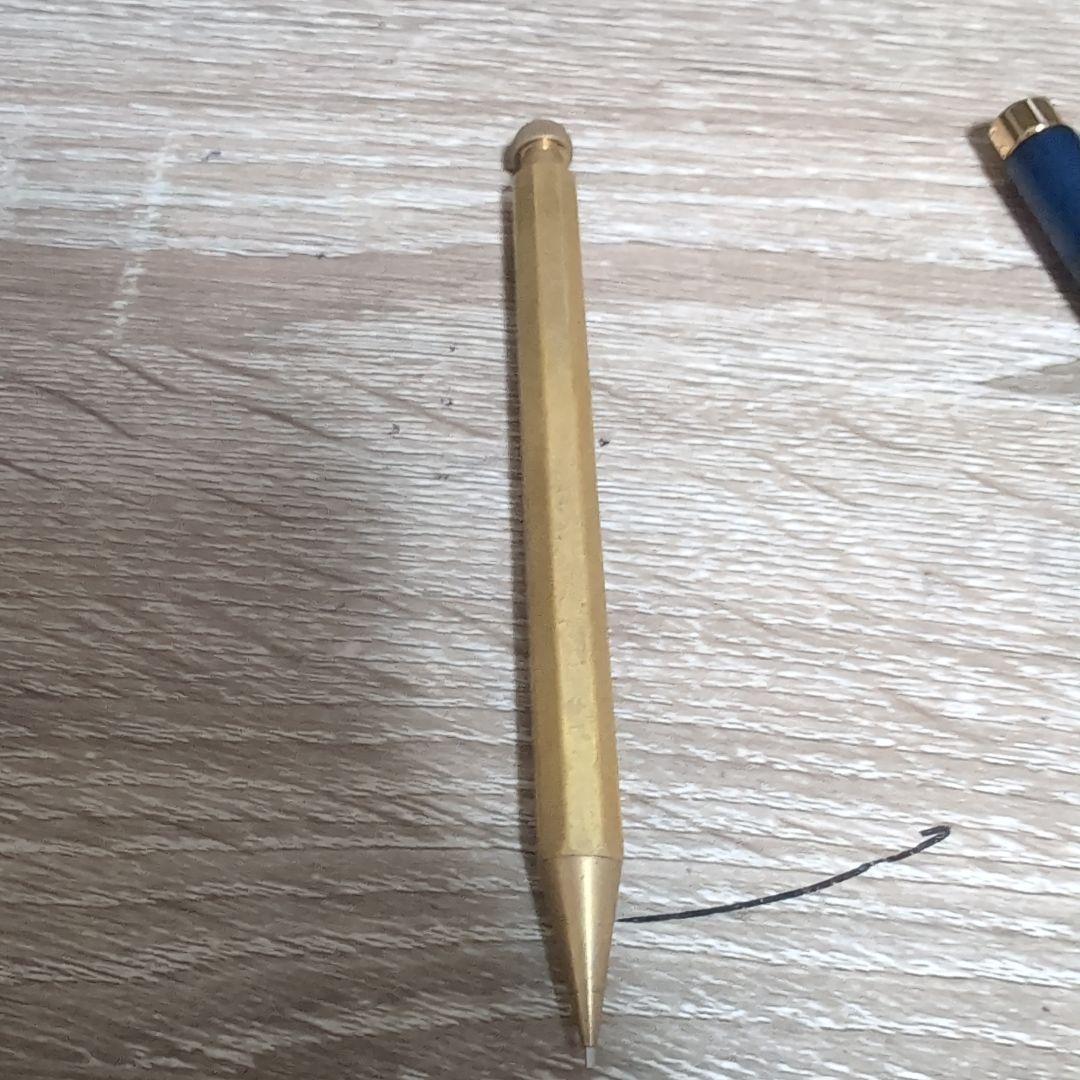 B*y様 CraftA　シャーボX　カヴェコブラス3本セット！ 野原工芸工房楔ま