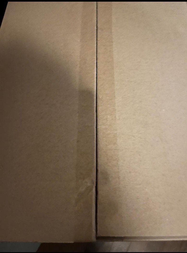 TWINBIRD(ツインバード) トースター オーブントースター 4枚焼き ピA